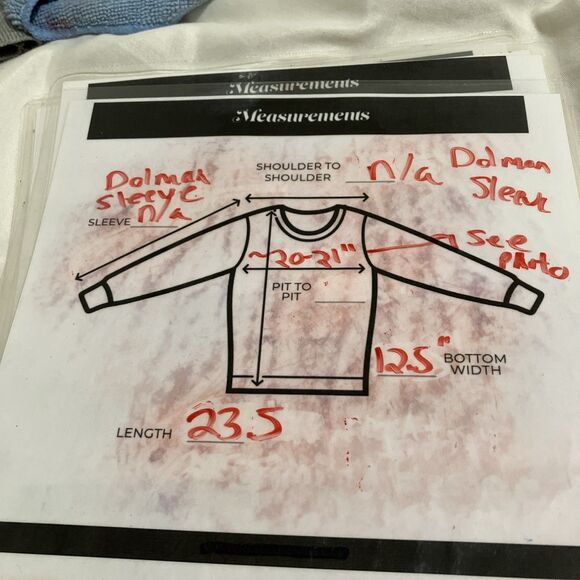 Vintage 80s Beaded Sweater Iridescent Floral Embroidered Party Dolman Sleeve - Picture 2 of 8